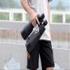 Portable Monocular Photography Binoculars, Binoculars Telescope 30-260X160 Powerful Professional Binoculars High Magnification Binoculars for and Stargazing view 3