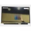 100% RGB LP140UD1-SPD3 LP140UD1 SPD3 14.0 inch 4K UHD IPS Laptop LCD Screen Replacement 3840 * 2160 40Pins 60Hz view 2