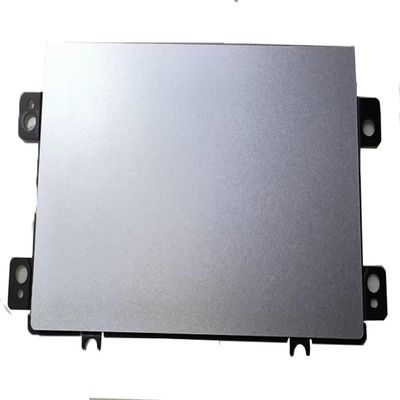 DirectNine Basics New for 5 Pro-16IHU6 Touchpad Trackpad Mouse Board Silver