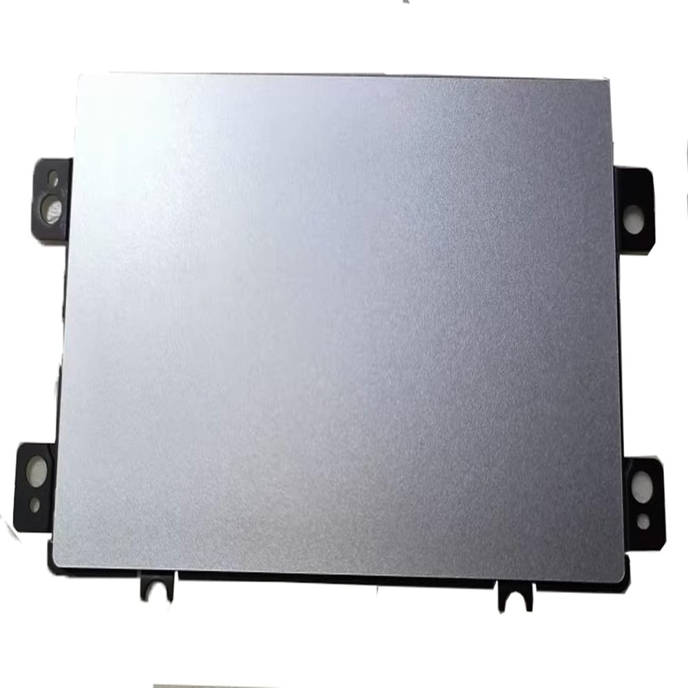 DirectNine Basics New for 5 Pro-16IHU6 Touchpad Trackpad Mouse Board Silver