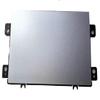 DirectNine Basics New for 5 Pro-16IHU6 Touchpad Trackpad Mouse Board Silver view 1