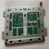 DirectNine Basics New for 5 Pro-16IHU6 Touchpad Trackpad Mouse Board Silver view 2