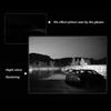 DirectNine Basics Portable Monocular High-Definition Digital Camera Photo SD Card Video Recording Effective Viewing Distance 300M Telescope view 3