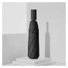 RENEESME Umbrellas for Rain Automatic Umbrella for Women, Rain Or Shine, Folding Simple Parasol for Men Strong Umbrella for Wind and Rain(B) view 1