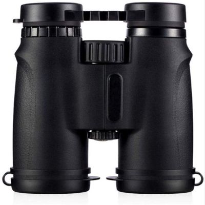 Portable Monocular Binoculars for Adults Binoculars 10X25 Compact Telescope Waterproof Binoculars for Bird Watching Hiking Wildlife Viewing Sightseeing