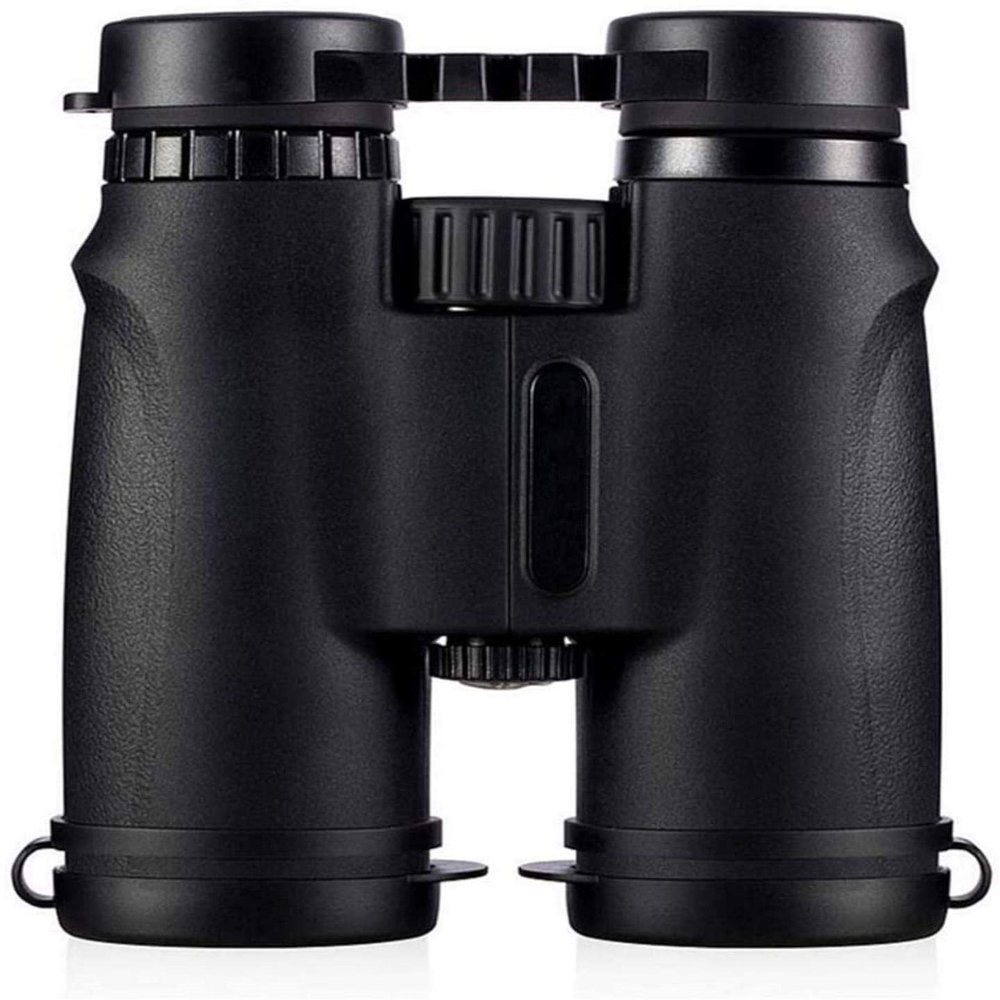 Portable Monocular Binoculars for Adults Binoculars 10X25 Compact Telescope Waterproof Binoculars for Bird Watching Hiking Wildlife Viewing Sightseeing