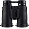 Portable Monocular Binoculars for Adults Binoculars 10X25 Compact Telescope Waterproof Binoculars for Bird Watching Hiking Wildlife Viewing Sightseeing view 1