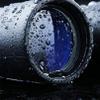 Portable Monocular Binoculars for Adults Binoculars 10X25 Compact Telescope Waterproof Binoculars for Bird Watching Hiking Wildlife Viewing Sightseeing view 3