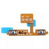 2X Power Volume Button Flex Cable for Samsung Galaxy A15 5G /4G view 1