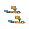 2X Power Volume Button Flex Cable for Samsung Galaxy A15 5G /4G view 2