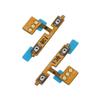 2X Power Volume Button Flex Cable for Samsung Galaxy A15 5G /4G view 3