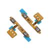 2X Power Volume Button Flex Cable for Samsung Galaxy A15 5G /4G view 4