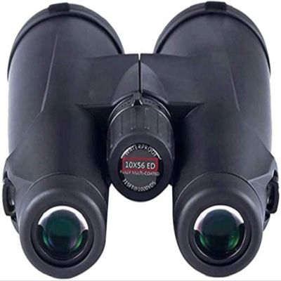 DirectNine Basics Portable Monocular Binoculars for Adults Binoculars telescopes Telescope Rubber Children,Outdoor Travel Sightseeing Bird Watching