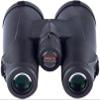 DirectNine Basics Portable Monocular Binoculars for Adults Binoculars telescopes Telescope Rubber Children,Outdoor Travel Sightseeing Bird Watching view 1
