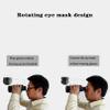 DirectNine Basics Portable Monocular Binoculars for Adults Binoculars telescopes Telescope Rubber Children,Outdoor Travel Sightseeing Bird Watching view 4