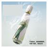 RENEESME Umbrellas for Rain Umbrella Folding Umbrella Automatic Umbrella Rain Or Shine Umbrella Strong Umbrella for Wind and Rain(A) view 2