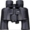 DirectNine Basics Portable Monocular 1.5"" LCD Digital Binoculars Camera 10x25 5MP Video Photo Recorder Telescope with 8GB Memory Card for Bird Watching Football Game Concert view 1