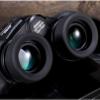 DirectNine Basics Portable Monocular 1.5"" LCD Digital Binoculars Camera 10x25 5MP Video Photo Recorder Telescope with 8GB Memory Card for Bird Watching Football Game Concert view 2