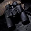 DirectNine Basics Portable Monocular 1.5"" LCD Digital Binoculars Camera 10x25 5MP Video Photo Recorder Telescope with 8GB Memory Card for Bird Watching Football Game Concert view 3
