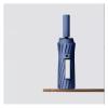 RENEESME Umbrellas for Rain 16 Rib Automatic Umbrella Large Men's Umbrella Folding Double Umbrella Strong Umbrella for Wind and Rain(A) view 1