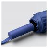 RENEESME Umbrellas for Rain 16 Rib Automatic Umbrella Large Men's Umbrella Folding Double Umbrella Strong Umbrella for Wind and Rain(A) view 2