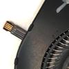 CPU + GPU Heatsink with Cooling Fan Replacement for Lenovo Yoga 6 Pro 920-13 920-13IKB Flex Pro-13IKB Series Laptop ND55C38-16L10 + ND55C39-16L11 5H40Q09685 5V 0.5A 4PIN AT14U001VV0 1DT0 view 3