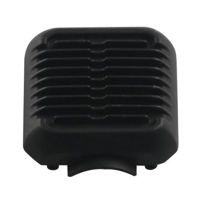 DCTJLL Gimbal Camera Back Cover for DJI Mavic 3 Replacement for DJI Mavic 3 Repair Parts Retail/Wholesale