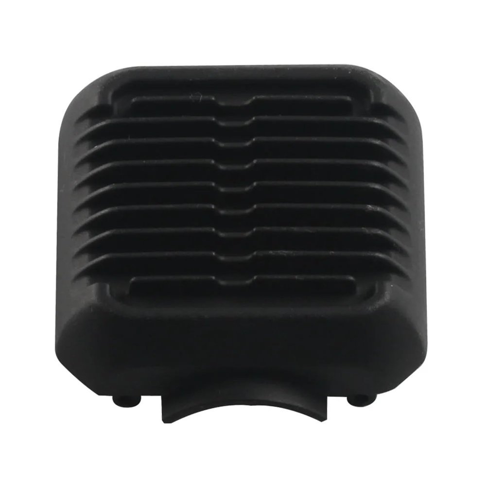 DCTJLL Gimbal Camera Back Cover for DJI Mavic 3 Replacement for DJI Mavic 3 Repair Parts Retail/Wholesale
