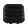 DCTJLL Gimbal Camera Back Cover for DJI Mavic 3 Replacement for DJI Mavic 3 Repair Parts Retail/Wholesale view 1