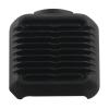 DCTJLL Gimbal Camera Back Cover for DJI Mavic 3 Replacement for DJI Mavic 3 Repair Parts Retail/Wholesale view 2