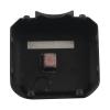 DCTJLL Gimbal Camera Back Cover for DJI Mavic 3 Replacement for DJI Mavic 3 Repair Parts Retail/Wholesale view 3