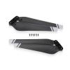 DCTJLL for DJI Matrice 300 Series 2195 Plateau Silent Blade M300, Black color view 1