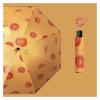 RENEESME Umbrellas for Rain Umbrella for Women, Sunny Or Rainy, Fully Automatic Folding Sun Umbrella, Sunshade, Portable Umbrella Strong Umbrella for Wind and Rain(A) view 1