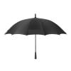 RENEESME Umbrellas for Rain 16 Rib Umbrella Solid Color Business Long Handle Umbrella Straight Pole Automatic Umbrella Strong Umbrella for Wind and Rain(A) view 3