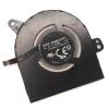 GPU Cooling Fan Replacement for Lenovo Yoga 6 Pro 920-13 920-13IKB Flex Pro-13IKB Series Laptop BAZA0404R5H Y007 5V 0.5A 4PIN AT14U001VV0 1DT0 view 1