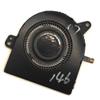 GPU Cooling Fan Replacement for Lenovo Yoga 6 Pro 920-13 920-13IKB Flex Pro-13IKB Series Laptop BAZA0404R5H Y007 5V 0.5A 4PIN AT14U001VV0 1DT0 view 2