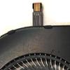 GPU Cooling Fan Replacement for Lenovo Yoga 6 Pro 920-13 920-13IKB Flex Pro-13IKB Series Laptop BAZA0404R5H Y007 5V 0.5A 4PIN AT14U001VV0 1DT0 view 3