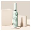 RENEESME Umbrellas for Rain Automatic Umbrella, Rain Or Shine, Large Double Reinforced Parasol Strong Umbrella for Wind and Rain(A) view 1