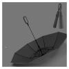 RENEESME Umbrellas for Rain Automatic Opening and Folding Large Umbrella Strong Umbrella for Wind and Rain(A) view 1
