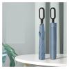 RENEESME Umbrellas for Rain Automatic Opening and Folding Large Umbrella Strong Umbrella for Wind and Rain(A) view 2