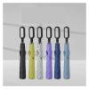 RENEESME Umbrellas for Rain Automatic Opening and Folding Large Umbrella Strong Umbrella for Wind and Rain(A) view 3