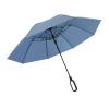 RENEESME Umbrellas for Rain Automatic Opening and Folding Large Umbrella Strong Umbrella for Wind and Rain(A) view 4