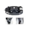 FALCAM F38 Quick Release Kit for Backpack V2 with Locking Gasket Compatible with Standard ARCA - Swiss Sizes, Bearing 30kg-New Version view 1