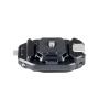 FALCAM F38 Quick Release Kit for Backpack V2 with Locking Gasket Compatible with Standard ARCA - Swiss Sizes, Bearing 30kg-New Version view 3