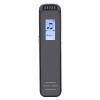 ZCLNYVGJ Digital Voice Recorder, 8GB, Long Working Time MP3 Voice Recorder view 1