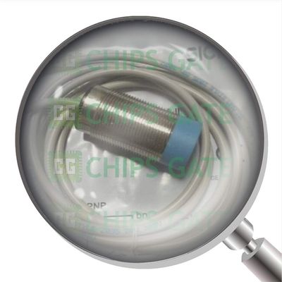 IM12-02BNS-ZUK 1Pcs New IM12-02BNS-ZUK (Im12-02Bnszuk)