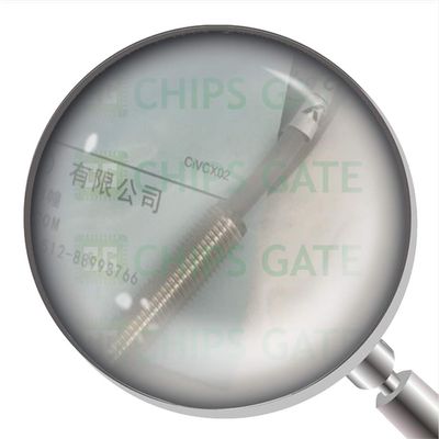 BD2-S3-M8 1Pcs New BD2-S3-M8