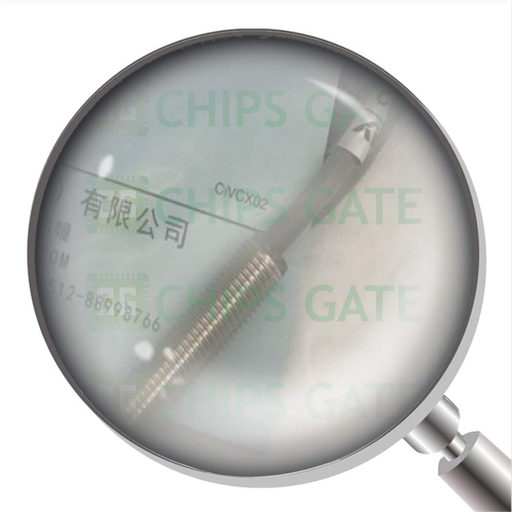 BD2-S3-M8 1Pcs New BD2-S3-M8