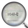 VHS401-02 1Pcs New VHS401-02 view 1