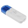 WEIWO 2.1 Receiver Audio Stereo Adapter Handsfree Dongle Kit view 1